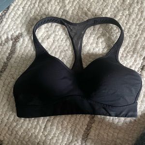 Lululemon Racerback Bra